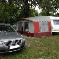 parkcamping-lindau-am-see-lindauzech-uhnx5