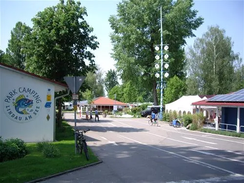 parkcamping-lindau-am-see-lindauzech-uokwp