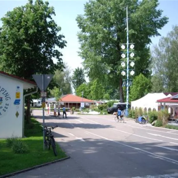 parkcamping-lindau-am-see-lindauzech-uokwp