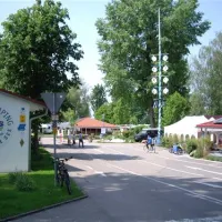 parkcamping-lindau-am-see-lindauzech-uokwp