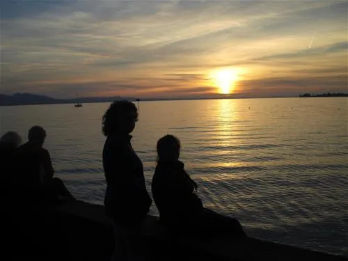 parkcamping-lindau-am-see-lindauzech-uqqmk