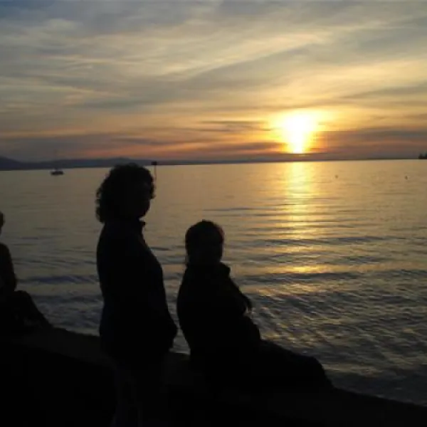 parkcamping-lindau-am-see-lindauzech-uqqmk