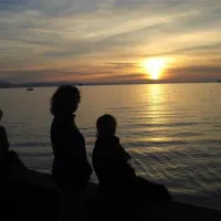 parkcamping-lindau-am-see-lindauzech-uqqmk