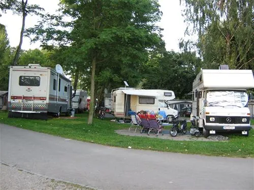 parkcamping-lindau-am-see-lindauzech-v8tcy