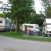 parkcamping-lindau-am-see-lindauzech-v8tcy