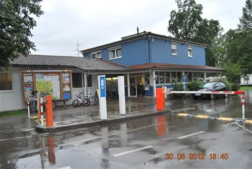 parkcamping-lindau-am-see-lindauzech-vjm4n