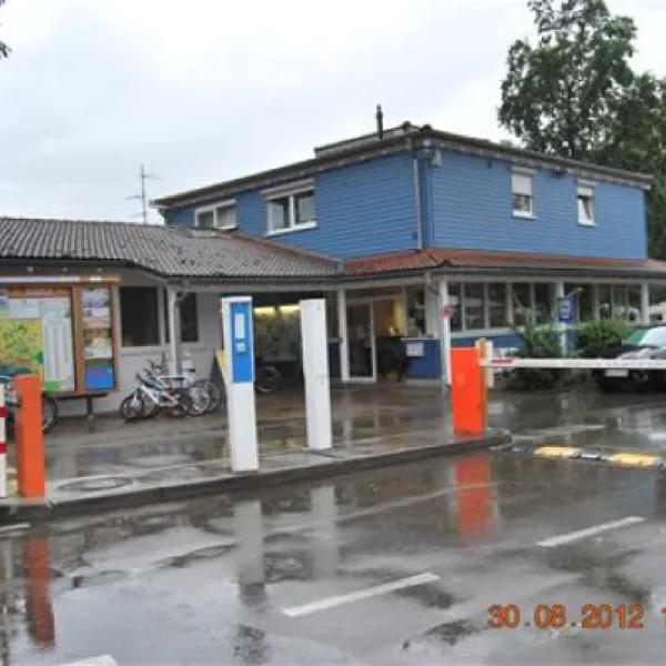 parkcamping-lindau-am-see-lindauzech-vjm4n