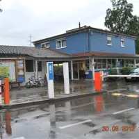 parkcamping-lindau-am-see-lindauzech-vjm4n