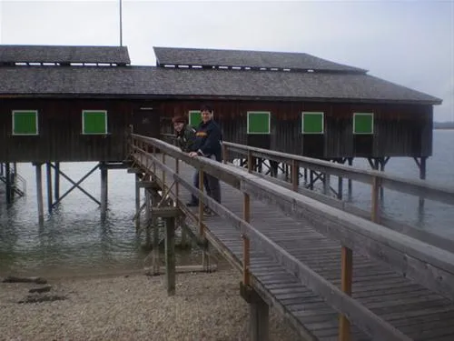 parkcamping-lindau-am-see-lindauzech-voeoq