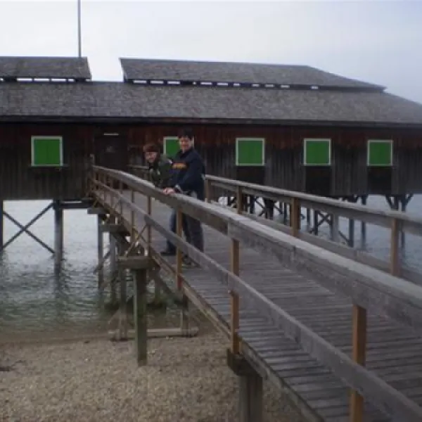 parkcamping-lindau-am-see-lindauzech-voeoq