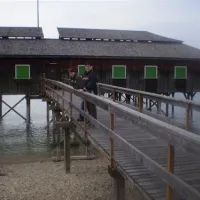 parkcamping-lindau-am-see-lindauzech-voeoq