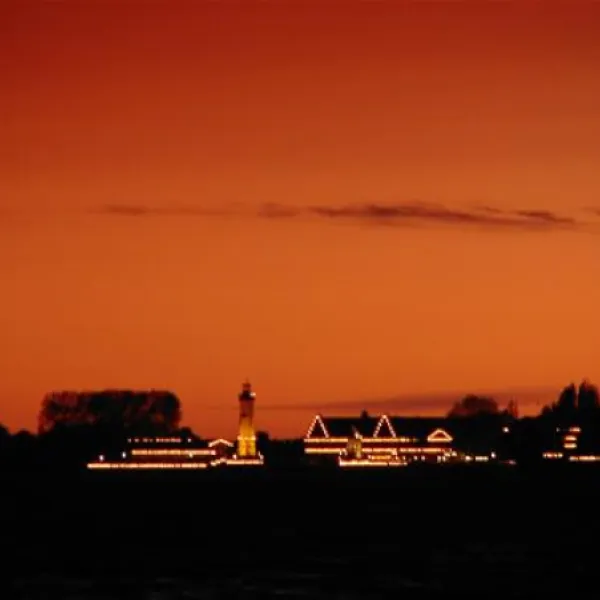 parkcamping-lindau-am-see-lindauzech-vy4gq