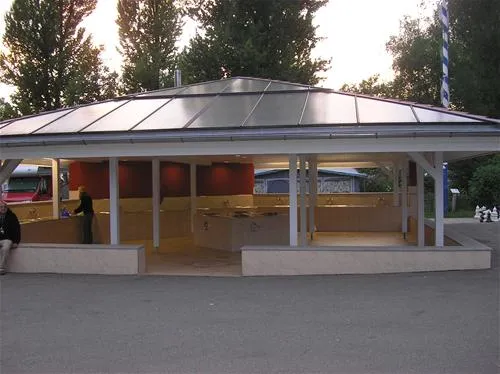 parkcamping-lindau-am-see-lindauzech-w8rd3