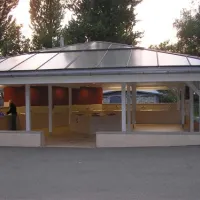 parkcamping-lindau-am-see-lindauzech-w8rd3