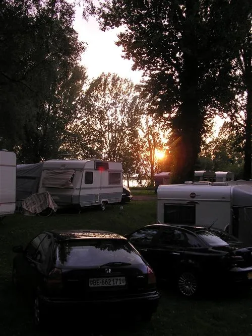 parkcamping-lindau-am-see-lindauzech-wsiir