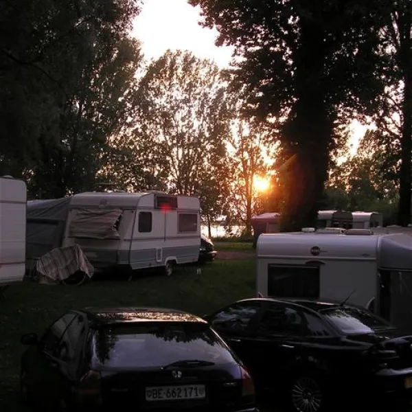 parkcamping-lindau-am-see-lindauzech-wsiir