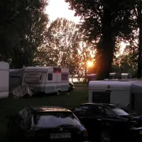 parkcamping-lindau-am-see-lindauzech-wsiir