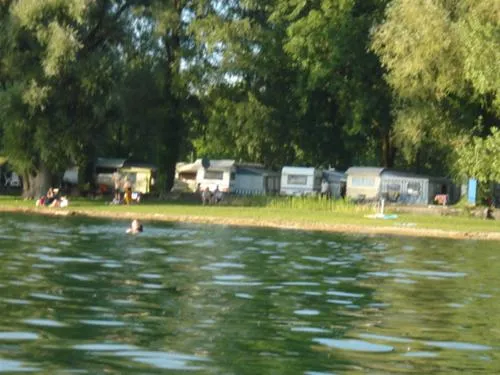 parkcamping-lindau-am-see-lindauzech-x00pn
