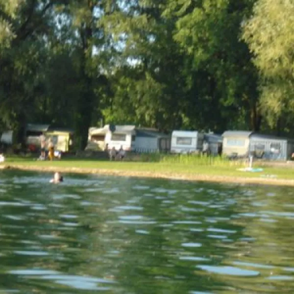 parkcamping-lindau-am-see-lindauzech-x00pn