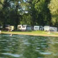 parkcamping-lindau-am-see-lindauzech-x00pn