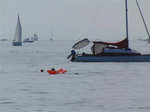 parkcamping-lindau-am-see-lindauzech-xzs5z