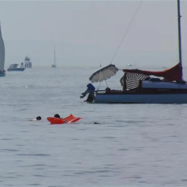 parkcamping-lindau-am-see-lindauzech-xzs5z
