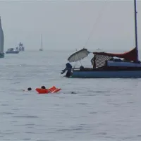 parkcamping-lindau-am-see-lindauzech-xzs5z