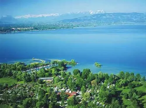 parkcamping-lindau-am-see-lindauzech-xzuts