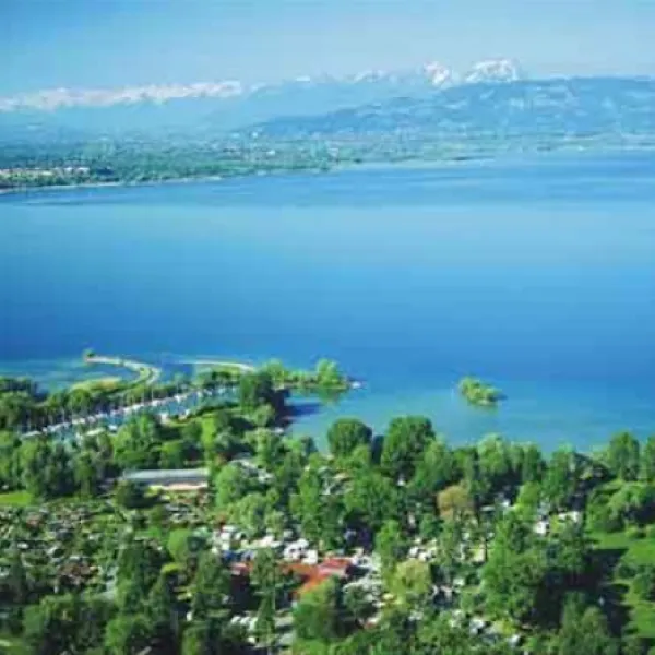 parkcamping-lindau-am-see-lindauzech-xzuts