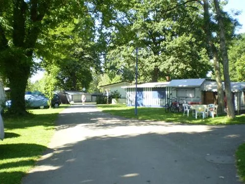 parkcamping-lindau-am-see-lindauzech-y3f4d