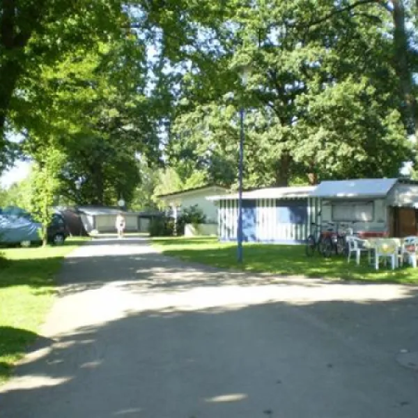 parkcamping-lindau-am-see-lindauzech-y3f4d