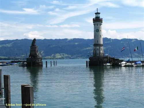 parkcamping-lindau-am-see-lindauzech-z3kk0