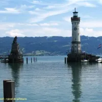 parkcamping-lindau-am-see-lindauzech-z3kk0