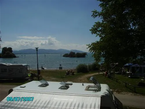 parkcamping-lindau-am-see-lindauzech-zgnag