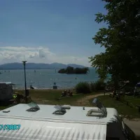 parkcamping-lindau-am-see-lindauzech-zgnag
