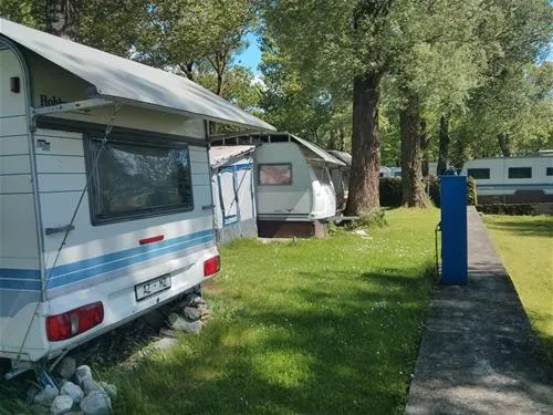 parkcamping-lindau-am-see-lindauzech-zysmx