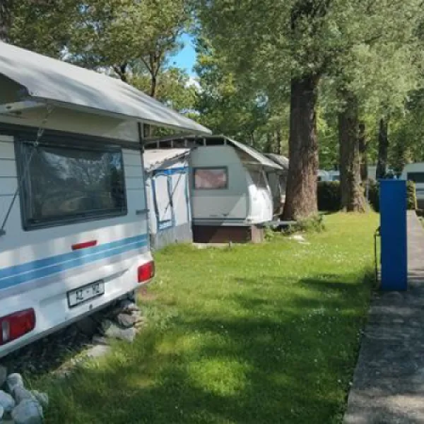 parkcamping-lindau-am-see-lindauzech-zysmx