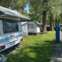 parkcamping-lindau-am-see-lindauzech-zysmx