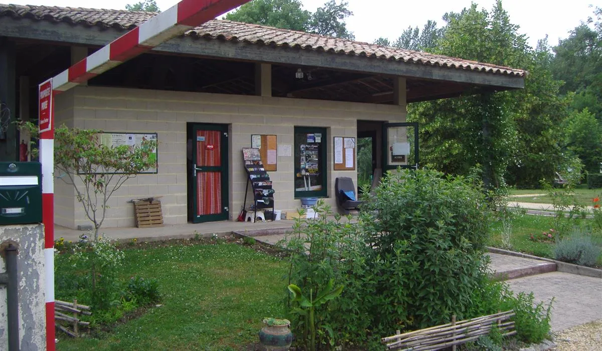 camping-municipal-eymet-hs98e