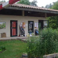 camping-municipal-eymet-hs98e