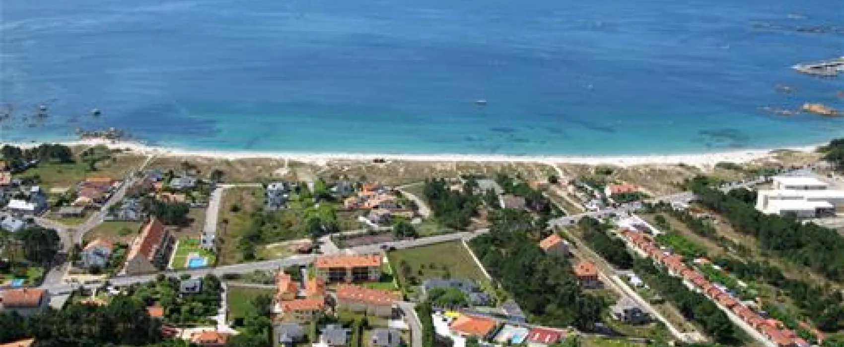 Camping Sol Y Mar