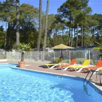 le-clos-des-pins-camping-longeville-sur-mer-0h4kf