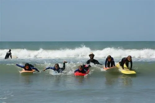 le-clos-des-pins-camping-longeville-sur-mer-9ankv