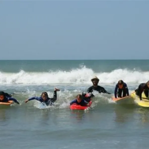 le-clos-des-pins-camping-longeville-sur-mer-9ankv