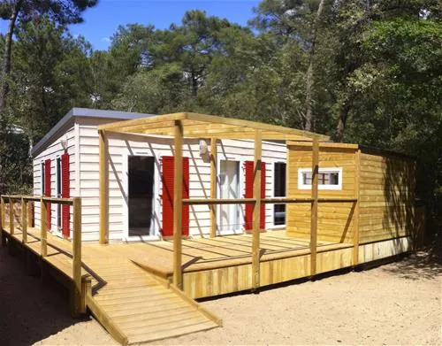 le-clos-des-pins-camping-longeville-sur-mer-aq2nu