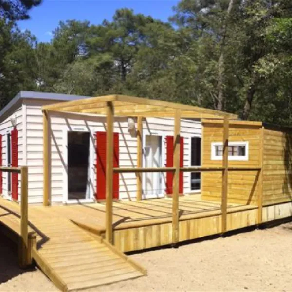 le-clos-des-pins-camping-longeville-sur-mer-aq2nu