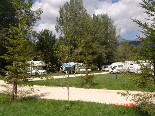 campeggio-santandrea-pescasseroli-pxtfw