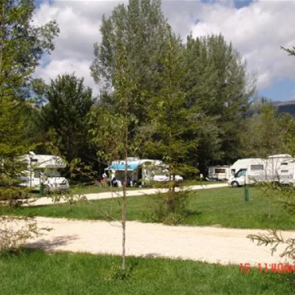campeggio-santandrea-pescasseroli-pxtfw