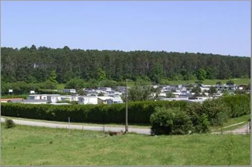 camping-fontaine-du-roy-matagnelapetite-bsqjo