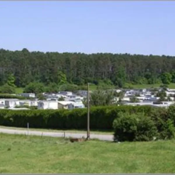 camping-fontaine-du-roy-matagnelapetite-bsqjo